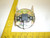 FREMONT INDUSTRIES 2137 CTRL 34855 VALVE T19277