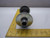 TRIANGLE  TK21640T SUSPENSION PART T19278