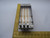 LAB METER GAUGE T19279