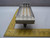 LAB METER GAUGE T19279