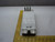 LAB METER GAUGE T19279