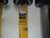 LAB METER GAUGE T19279