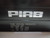 PIAB MLD 25 MK 1æ°è¢  VACUUM PUMP 0.6MPA/87 PSI T18555