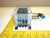 FESTO CPV-10-VI 1545 18200 M902 CPV10-GE-FB-4 CONTROL VALVE ASSEMBLY T18556