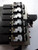 SMC NVFFS2200-5FZ NVFS2100 SOLENOID VALVE ASSEMBLY 24VDC T18557