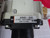 SMC AF40-04 MODULAR AIR FILTER T11939
