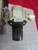 SMC AF40-04 MODULAR AIR FILTER T11939