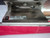 SMC AF40-04 MODULAR AIR FILTER T11939