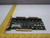 SYMBIOS 348-0033637 PCI DUAL CHANNEL SCSI CONTROLLER CARD T17517