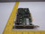 SYMBIOS 348-0033637 PCI DUAL CHANNEL SCSI CONTROLLER CARD T17517