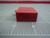 20 GRAYHILL 70-ODC5 SOLID STATE INPUT MODULE T11971