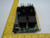 SUN MICROSYSTEMS 5446-03 REV51 102000 CPU MODULE T17519