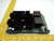 SUN MICROSYSTEMS 5446-03 REV51 102000 CPU MODULE T17519