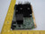 SUN MICROSYSTEMS 5446-03 REV53 WK/YR 22/00 CPU MODULE T17520