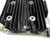 SUN MICROSYSTEMS 5446-03 REV53 WK/YR 22/00 CPU MODULE T17520