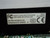 SUN MICROSYSTEMS 5446-03 REV53 WK/YR 22/00 CPU MODULE T17520
