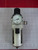 SMC AW40K-04BG FILTER REGULATOR MODULAR T11974