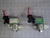 2 ASCO 832061E UNIVERSAL SOLENOID VALVE T11978