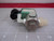 2 ASCO 832061E UNIVERSAL SOLENOID VALVE T11978
