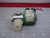 2 ASCO 832061E UNIVERSAL SOLENOID VALVE T11978
