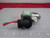2 ASCO 832061E UNIVERSAL SOLENOID VALVE T11978