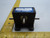 NORDEX  C307-0015-001 R/D SPL0006603 GEAR BOX T18571