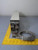 KENWOOD PS 20-18 20V 18A POWER SUPPLY T13253