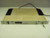 ALS AMERICAN LIGHTWAVE SYSTEMS HOMEWORX HWRM3TX7AASC 750 MHZ.TRANSMITTER T13405