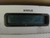ALS AMERICAN LIGHTWAVE SYSTEMS HOMEWORX HWRM3TX7AASC 750 MHZ.TRANSMITTER T13405