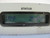 ALS AMERICAN LIGHTWAVE SYSTEMS HOMEWORX HWRM3TX7AASC 750 MHZ.TRANSMITTER T13405