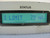 ALS AMERICAN LIGHTWAVE SYSTEMS HOMEWORX HWRM3TX7AASC 750 MHZ.TRANSMITTER T13405