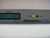 ALS AMERICAN LIGHTWAVE SYSTEMS HOMEWORX HWRM3TX7AASC 750 MHZ.TRANSMITTER T13405