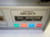 GASTECH INC.  SC-7 ASH3 DETECTOR T13992