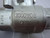 10 WOG CF8M SS BALL VALVE 3/4'' T11993