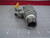 10 WOG CF8M SS BALL VALVE 3/4'' T11993