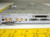 HEWLETT PACKARD E1497A V743 CONTROLLER T14013