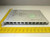 HEWLETT PACKARD E1497A V743 CONTROLLER T14013