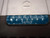 D-LINK DSS-8+ 8 PLUS 10/100 FAST ETHERNET SWITCH T17547