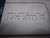 D-LINK DSS-8+ 8 PLUS 10/100 FAST ETHERNET SWITCH T17547