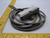 FETM MONITOR CONNECTOR/ADAPTER CABLE T17140