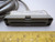 FETM MONITOR CONNECTOR/ADAPTER CABLE T17140