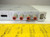 VXI ELECTRONICS E1411B MULITMETER DIGITAL PLUG IN T14014