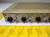 ADC VIDEO SYSTEMS  HWRM3RX4ZN0SPC HOMEWORX QUAD RECEIVER T13785