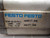 FESTO STAF-32-20-P-A-K STOPPER CYLINDER T12013