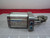 FESTO STAF-32-20-P-A-K STOPPER CYLINDER T12013
