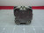 FESTO STAF-32-20-P-A-K STOPPER CYLINDER T12013