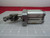 FESTO STAF-32-20-P-A-K STOPPER CYLINDER T12013