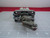 FESTO STAF-32-20-P-A-K STOPPER CYLINDER T12013