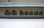 SCIENTIFIC ATLANTA 9660 VIDEO CIPHER RS DESCRAMBLER CAPABLE T13789