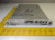 HEWLETT PACKARD E1498A V743 CONTROLLER T14020